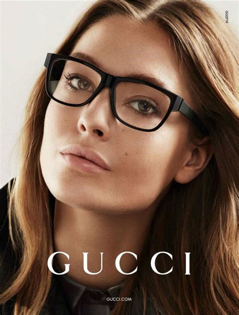 gucci frames womens